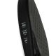 8. Rakieta do Padla Virtufit Padel Fusion Pro VF12006