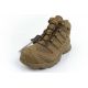 4. Buty trekkingowe Salomon XA Forces GTX W 401382