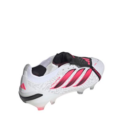 3. Buty piłkarskie adidas Predator Elite FT FG JP6248