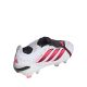 3. Buty piłkarskie adidas Predator Elite FT FG JP6248