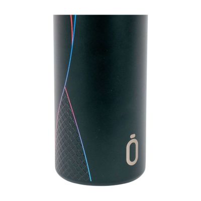 22. FC Barcelona Runbott butelka termiczna 600ml 972909