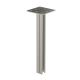 TP2-1000 HDG CEILING BRACKET