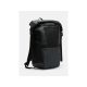 Plecak PEAK PERFORMANCE Roll Top Backpack kolor czarny