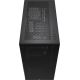 2. CORSAIR 3500X ARGB TGMid-Tower Black