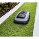 14. Robot do koszenia trawy Ecovacs Goat 0600 RTK