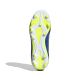 5. Buty adidas Junior F50 Messi Club FG/MG JP7458