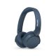 Philips 4000 series TAH4209WT/00 słuchawki/zestaw słuchawkowy Bezprzewodowy Opaska na głowę Połączenia/muzyka Bluetooth Biały