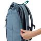 9. Helly Hansen plecak 28 L STOCKHOLM BACKPACK 67187 601