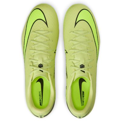 3. Buty Nike Zoom Mercurial Vapor 16 Academy  TF FQ8364-300