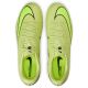 3. Buty Nike Zoom Mercurial Vapor 16 Academy  TF FQ8364-300