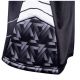 6. Bluza bramkarska Tempish Sixth 13500004942