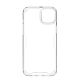 6. Pancerne etui do iPhone 15 Pro Max Nillkin Nature Pro - białe