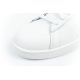 Buty sportowe Puma Smash 3.0 L W 39098719