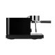 3. Fellow Espresso ekspres kolbowy Series 1 czarny