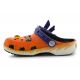 9. Kapki Crocs Dragon Ball Z ClsClg K Jr 210897-90H