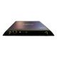 BrightSign HD226 odtwarzacz multimedalny Czarny 4K Ultra HD Wi-Fi
