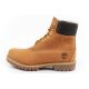 20. Buty Timberland Premium 6 M TB1A2E31231