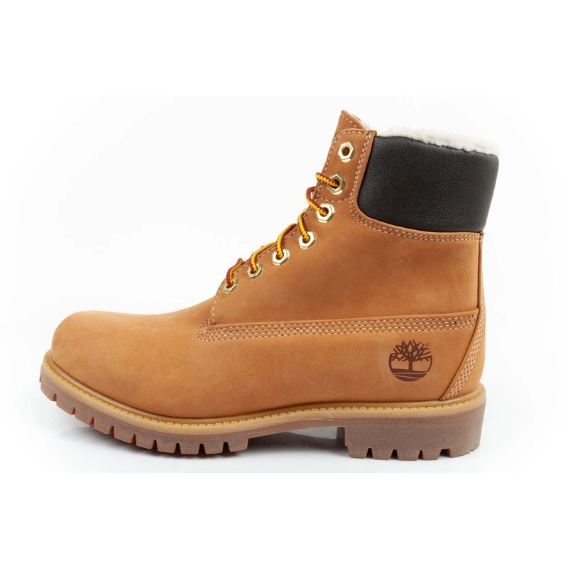 20. Buty Timberland Premium 6 M TB1A2E31231