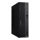 11. ASUS ExpertCenter D501SER-514500261X SFF i5-14500 16GB DDR5 SSD512 UHD Graphics 770 W11Pro 3Y OnSite