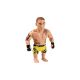 3. UFC OCTAGON FIGHTERS S1 ACTION FIGURE 11 CM - ALEX PEREIRA