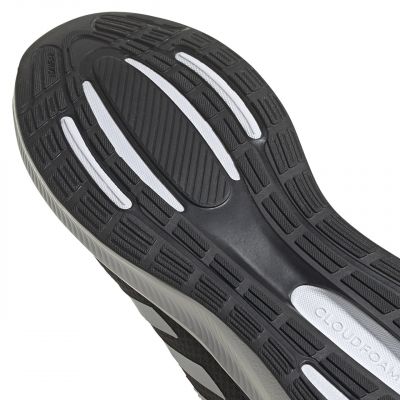 6. Buty adidas Runfalcon 3 M HQ3790
