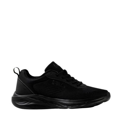 Buty damskie Fila Spectris czarne FFW0647 80010