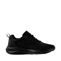 Buty damskie Fila Spectris czarne FFW0647 80010