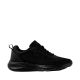 Buty damskie Fila Spectris czarne FFW0647 80010