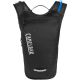 3. Plecak rowerowy CAMELBAK Hydrobak Light