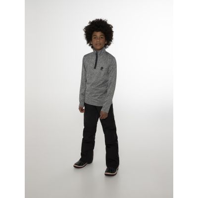 3. Bluza Protest Willowy Jr P3810300/0592