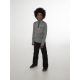3. Bluza Protest Willowy Jr P3810300/0592