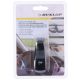 18. UCHWYT NA OKULARY DO SAMOCHODU DUNLOP