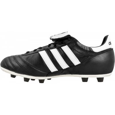 3. Buty piłkarskie adidas Copa Mundial FG 015110