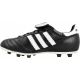 3. Buty piłkarskie adidas Copa Mundial FG 015110