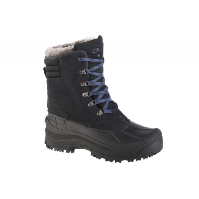 Buty CMP Kinos WP Snow Boots M 3Q48867-U901