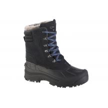 Buty CMP Kinos WP Snow Boots M 3Q48867-U901