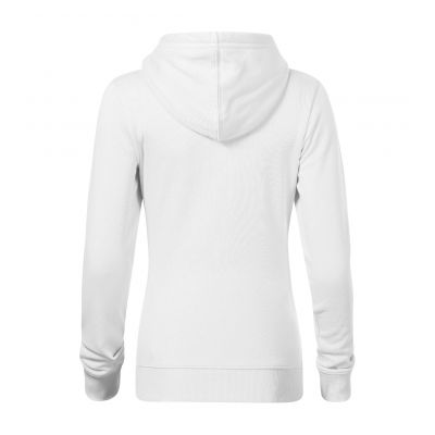 3. Bluza Malfini Break W MLI-84100