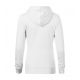 3. Bluza Malfini Break W MLI-84100