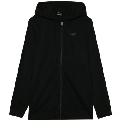 Bluza 4F M1768 M 4FWMM00TSWSM1768 20S