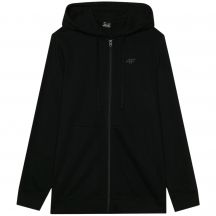 Bluza 4F M1768 M 4FWMM00TSWSM1768 20S