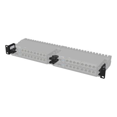 5. MikroTik K-79 - Rackmount kit dla serii RB5009