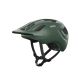 Kask rowerowy POC Axion zielony