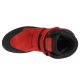 7. Buty 4F Trek Jr HJZ21-JOBMW250-62S