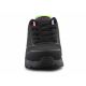 7. Buty Skechers Uno Lite Rainbow Speckle Jr 310456L-BKMT
