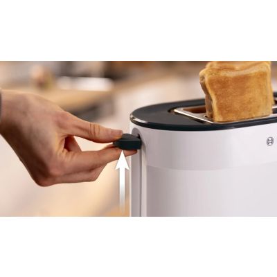19. Toster BOSCH TAT 2M121
