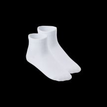 Dziecięce Skarpety do kostki MORTIN MID 5 PACK JRG