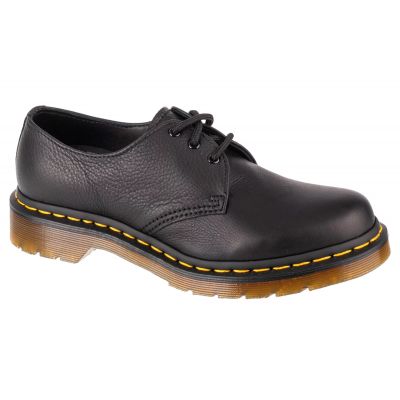 Półbuty Dr. Martens 1461 W DM24256001 