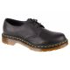 Półbuty Dr. Martens 1461 W DM24256001 
