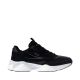 Buty męskie Fila Recade S czarne FFM0407 83167