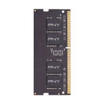 Pamięć PNY 16GB DDR4 2666Hz SO-DIMM